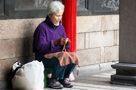 夢見死去的外婆|夢見死去的外婆